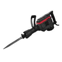 اجرای دیوارچینی پلاستر شیب بندی|خدمات پیشه و مهارت|صدرا-فارس, فاز ۱|دیوار