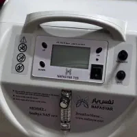 نفس یار