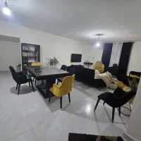 واحد۱۴۸ متری هزار واحدی شهرک بعثت ممکو