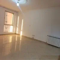 ۷۰مترلابی لابی من گیت نگهبانی ۶۰۰۰متر زمین ورزشی|اجارهٔ آپارتمان|تهران, پرواز|دیوار