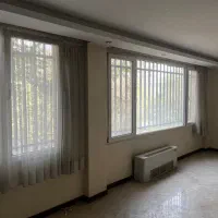 زعفرانیه/استخر اختصاصی/ ۱۹۰ متر راه جدا