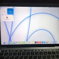 Macbook Pro M2|رایانه همراه|خرم‌آباد, |دیوار
