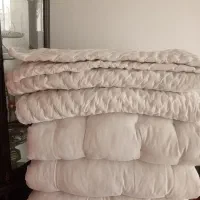 تشک|تشک تختخواب|خوی, |دیوار