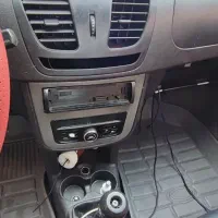 ساینا ex 88بیرنگ|خودرو سواری و وانت|قم, نیروگاه|دیوار