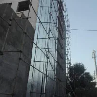 ایزوگام علیزاده|خدمات پیشه و مهارت|خوی, |دیوار