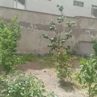 مسکن-مهر-طبقه-اول-فول-امکانات