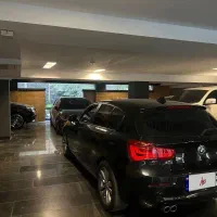 Bmw 120 2018|خودرو سواری و وانت|تهران, زعفرانیه|دیوار