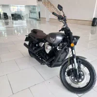 c2 مدل ۱۴۰۱ ۲۵۰cc|موتورسیکلت|نکا, |دیوار