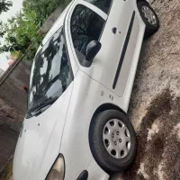 پژو ۲۰۶