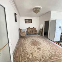 اجاره سوئیت رشت|اجارهٔ کوتاه‌مدت آپارتمان و سوئیت|رشت, جانبازان|دیوار
