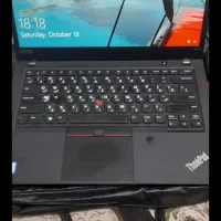 لبتاب لنوونسل۸|رایانه همراه|مشهد, رسالت|دیوار