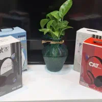 انواع گوشی موبایل و لپ تاب و لوازم جانبی|موبایل|قزوین, |دیوار