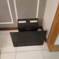 آباژور زیبا|چراغ خواب و آباژور|کرج, گلستان|دیوار