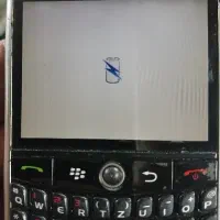 بلکبری ایفون قدیمی روشن|موبایل|تهران, کیانشهر|دیوار