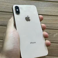 Apple xs آیفون ایکس اس با حافظه ۵۱۲ گیگ