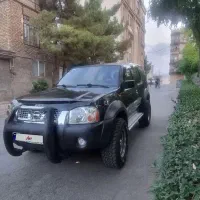 نیسان رونیز ۸۲ بدون رنگ تک برگ سند|خودرو سواری و وانت|طرقبه, |دیوار