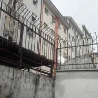 جوشکاری سیار در محل