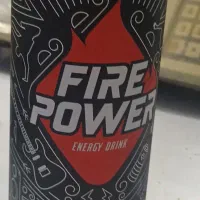 انرژی دوبل قیمت ۳۵۰۰۰ قیمت مصرف کنند ۷۵۰۰۰تومان|خوردنی و آشامیدنی|مشهد, خواجه ربیع|دیوار