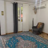 اجاره ویلا در جای بسیار زیباخوش‌اب هواکناررودخونه|اجارهٔ کوتاه‌مدت ویلا و باغ|ماسال, |دیوار