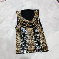 مانتو نو ..کیفها در حد نوع