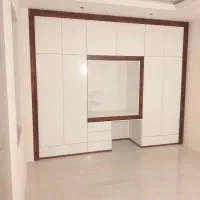 نصب و تعمیر کابینت و کمد دیواری MDF|خدمات پیشه و مهارت|اهواز, پردیس|دیوار