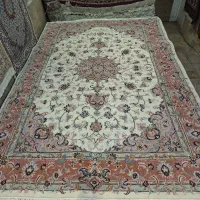 جفت2×3نقشه تبریز