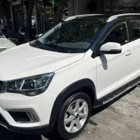x22 اتومات مدل 1401 مشابه صفر
