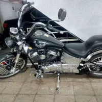 c3 کویر ۲۵۰
