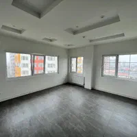 اپارتمان ۱۶۵ متری نوساز در مطهری رویان با ویو ابدی|فروش آپارتمان|رویان, |دیوار