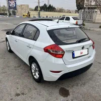 برلیانس ۹۵ نقد و اقساط|خودرو سواری و وانت|تهران, نیروی دریایی|دیوار