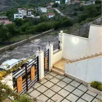 ویلا لاویج|فروش خانه و ویلا|تهران, جنتآباد جنوبی|دیوار