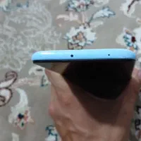redmi not9 pro|موبایل|فردوسیه, |دیوار