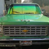 شیشه دودی،یووی جلو ،کاور بدنه