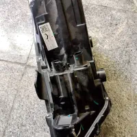 لوازم ریسپکت چراغ زیر سپری|قطعات یدکی و لوازم جانبی|تهران, شیراز|دیوار