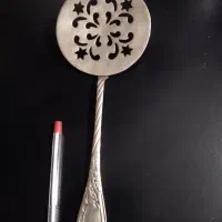 کفگیر برنج