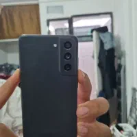 s21fe|موبایل|کرمانشاه, |دیوار
