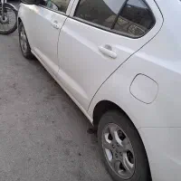 ماشن شاهین۱۴۰۰|خودرو سواری و وانت|یزد, |دیوار