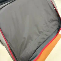 چمدان قدیمی و تزئینی|کلکسیون اشیاء عتیقه|تهران, امیریه|دیوار