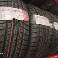 لاستیک کویر تمام خودروها داخلی و خارجی|قطعات یدکی و لوازم جانبی|کرمانشاه, |دیوار