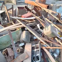 ضایعات مس برنج کارتن نایلون|عمدهفروشی|هشتگرد, شهرک ولیعصر (مصلی)|دیوار