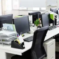 اخذ مدارک تحصیلی