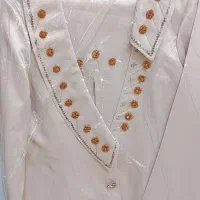 کت ودامن مجلسی