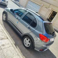 کوییکGXRمدل 1403|خودرو سواری و وانت|فردیس, فردیس|دیوار