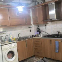 کابینت آشپز خانه|مصالح و تجهیزات ساختمان|آستارا, |دیوار