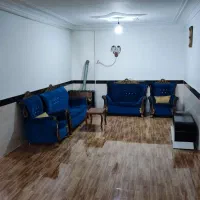 فروش خانه|فروش خانه و ویلا|بشاریات, |دیوار