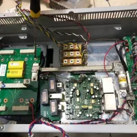 تعمیر برد UPS، اینورتر و پاور صنعتی (مهندسی)