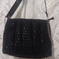 کیف زنانه درحدنو