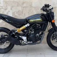 کویر st3 (زیر قیمت در حد مدل 1403 )
