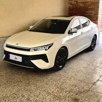 kmc j7 401 وارداتی