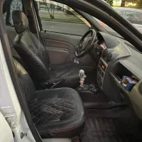 ال نوداتومات|خودرو سواری و وانت|آمل, |دیوار